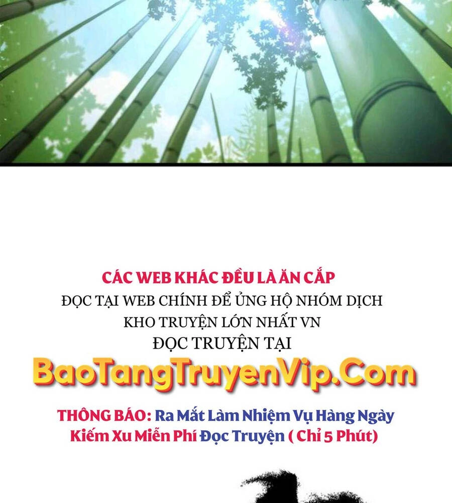 Thanh Kiếm Của Hoàng Đế Chapter 20 - 76
