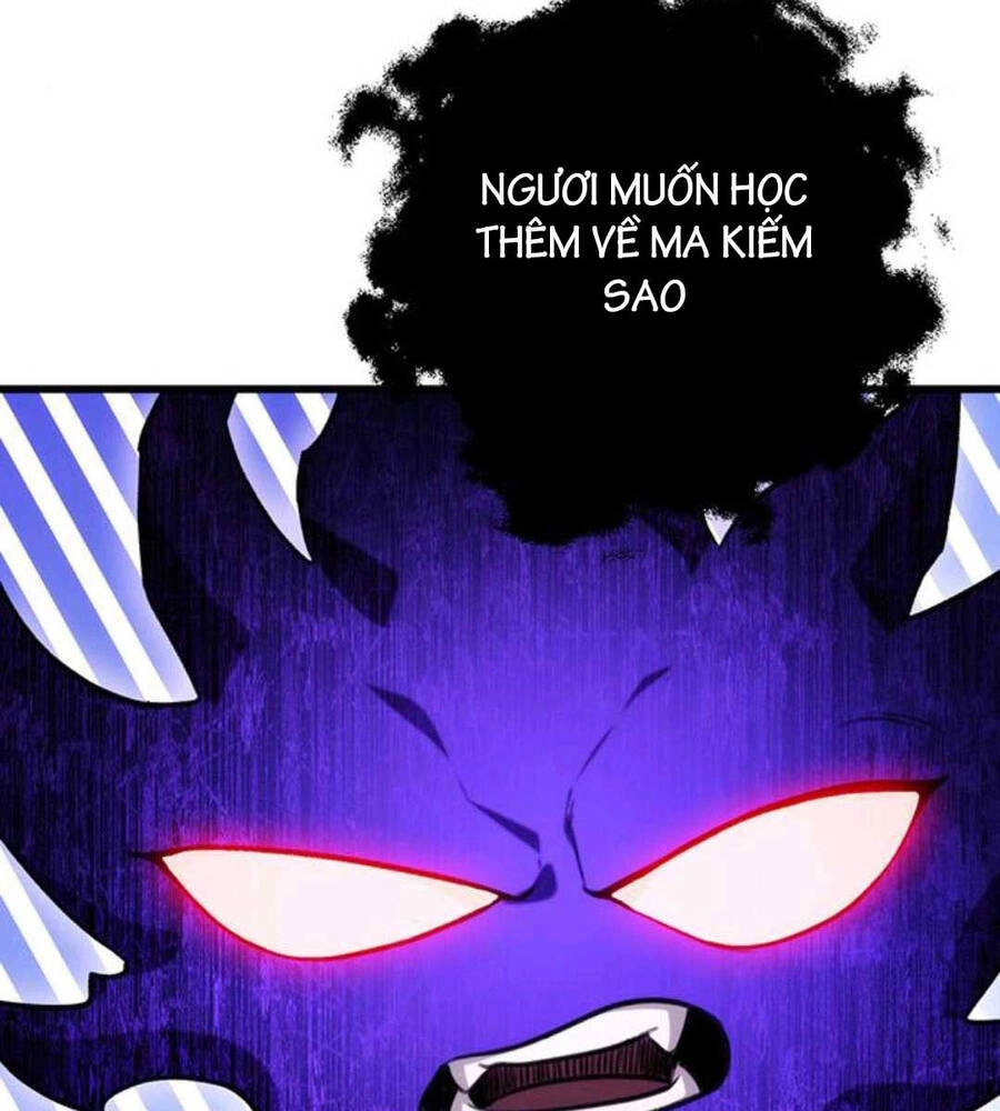 Thanh Kiếm Của Hoàng Đế Chapter 20 - 77