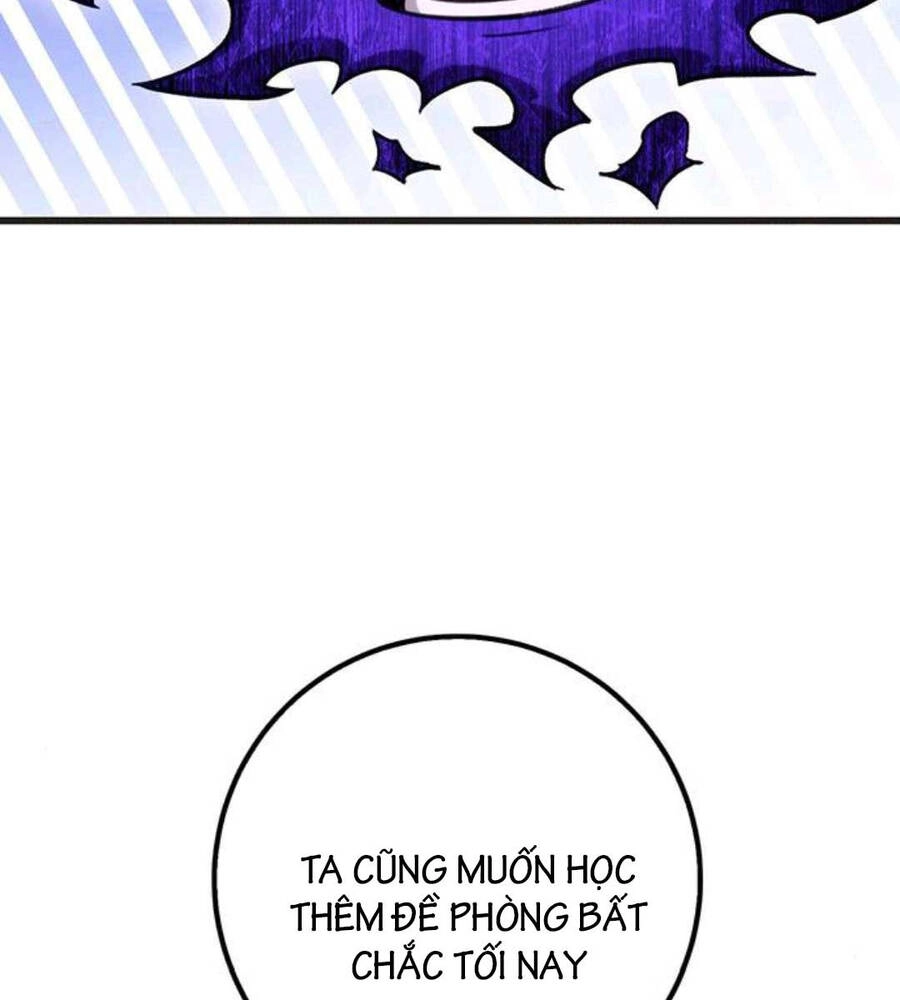 Thanh Kiếm Của Hoàng Đế Chapter 20 - 78