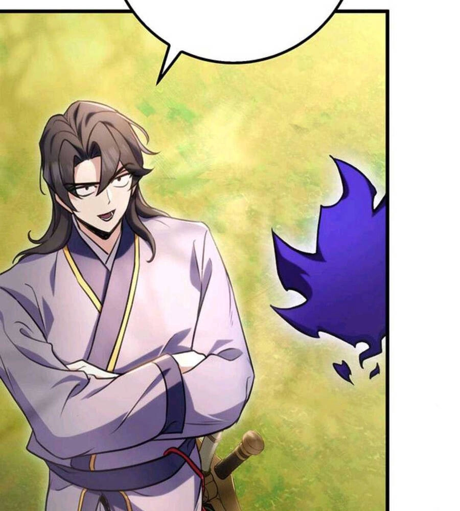 Thanh Kiếm Của Hoàng Đế Chapter 20 - 79