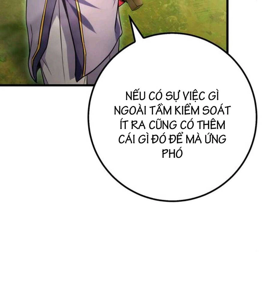 Thanh Kiếm Của Hoàng Đế Chapter 20 - 80