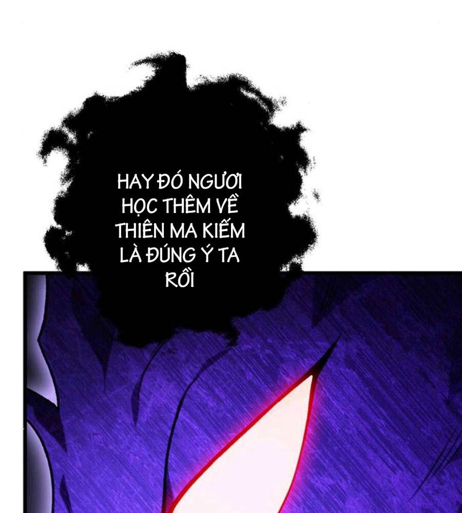 Thanh Kiếm Của Hoàng Đế Chapter 20 - 81