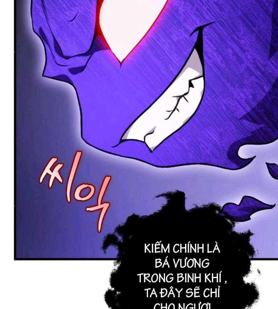 Thanh Kiếm Của Hoàng Đế Chapter 20 - 82