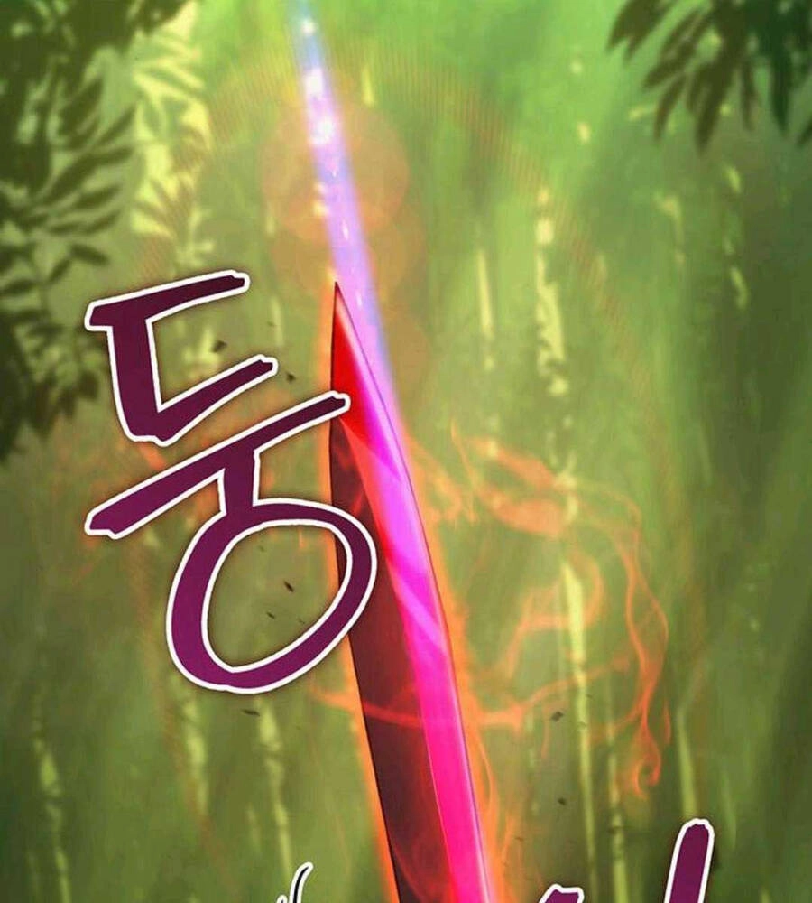 Thanh Kiếm Của Hoàng Đế Chapter 20 - 85