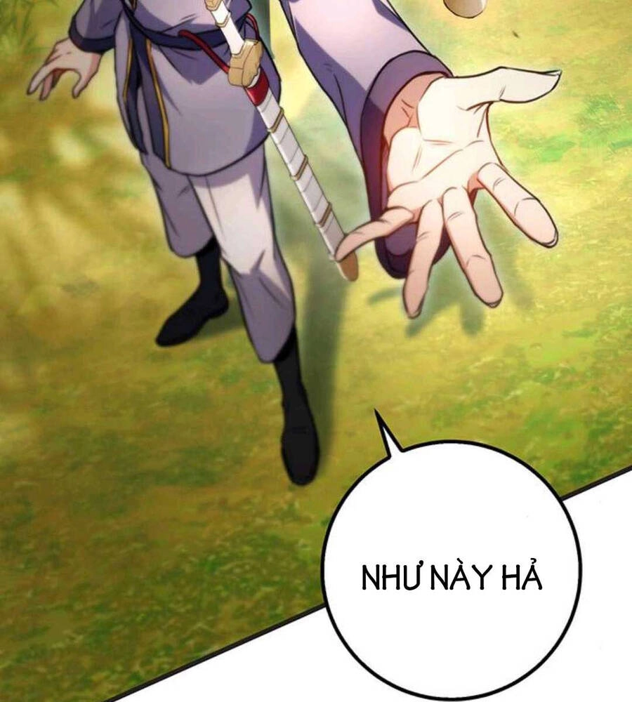 Thanh Kiếm Của Hoàng Đế Chapter 20 - 87