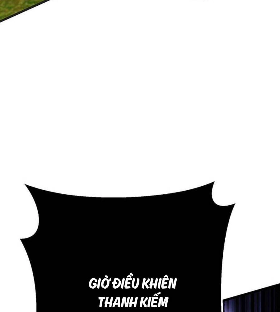 Thanh Kiếm Của Hoàng Đế Chapter 20 - 88