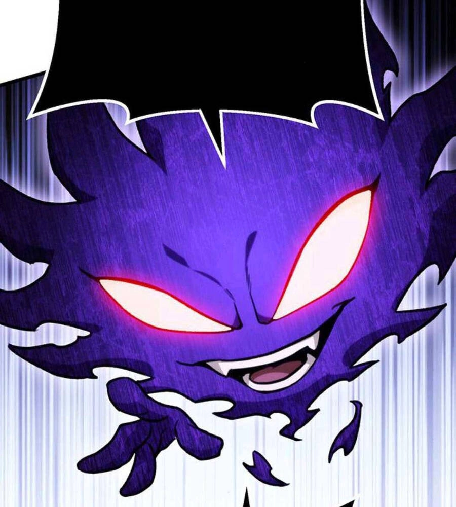 Thanh Kiếm Của Hoàng Đế Chapter 20 - 89