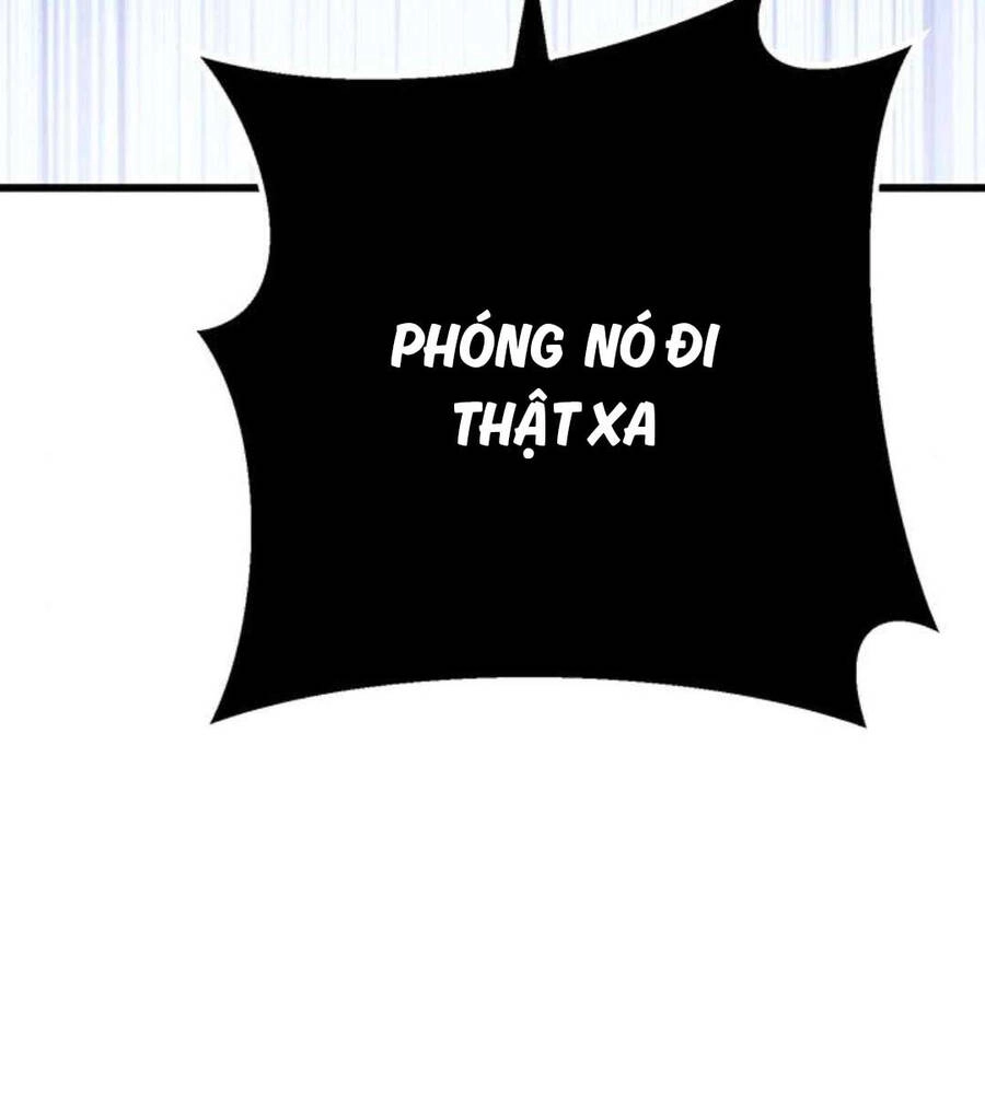 Thanh Kiếm Của Hoàng Đế Chapter 20 - 90