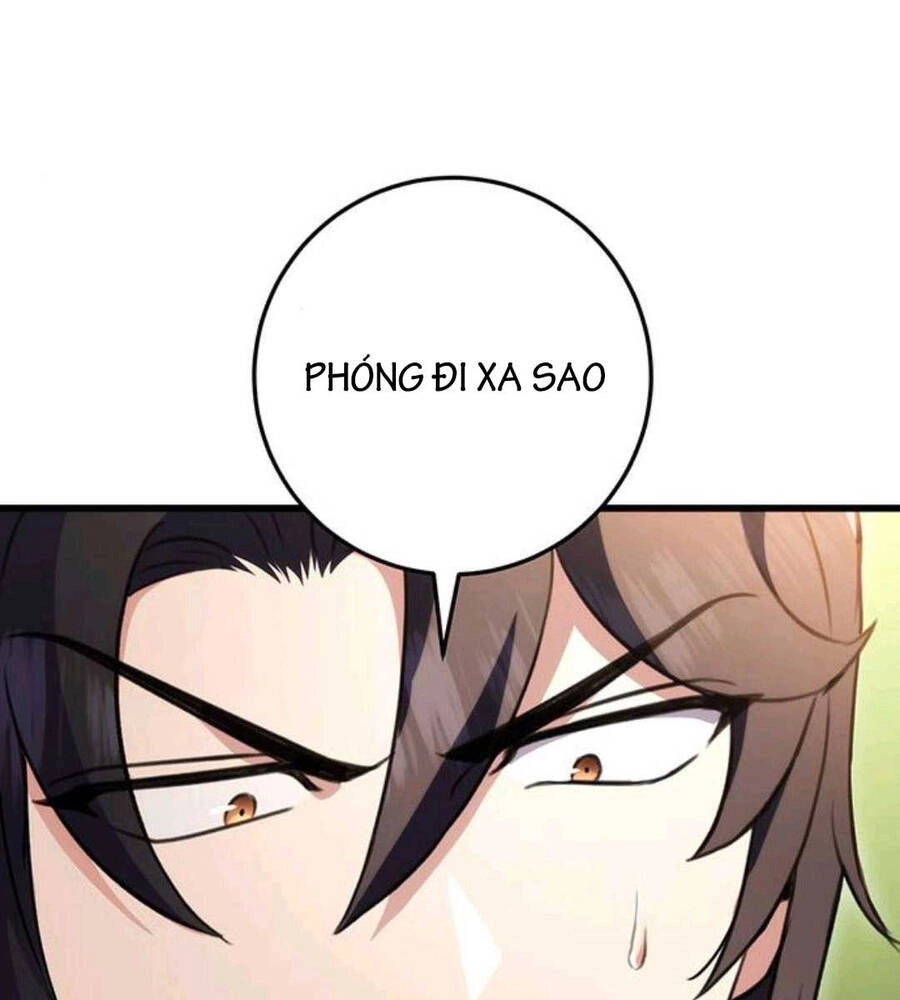 Thanh Kiếm Của Hoàng Đế Chapter 20 - 91