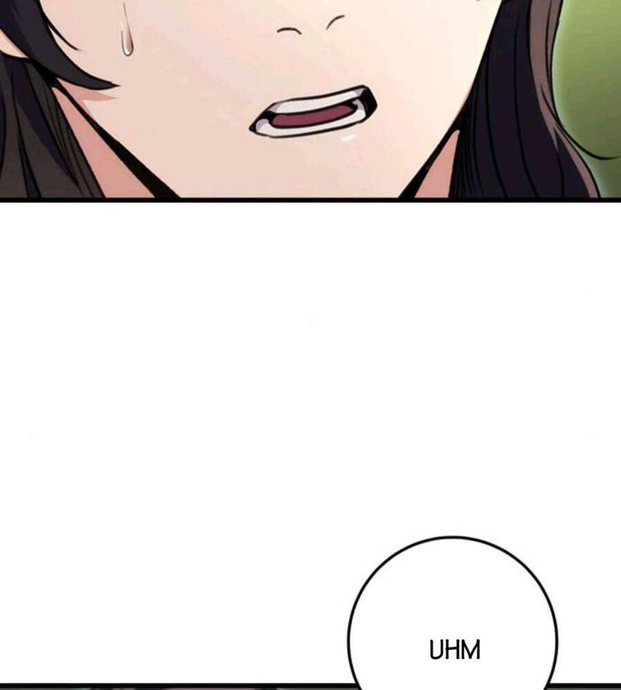 Thanh Kiếm Của Hoàng Đế Chapter 20 - 92