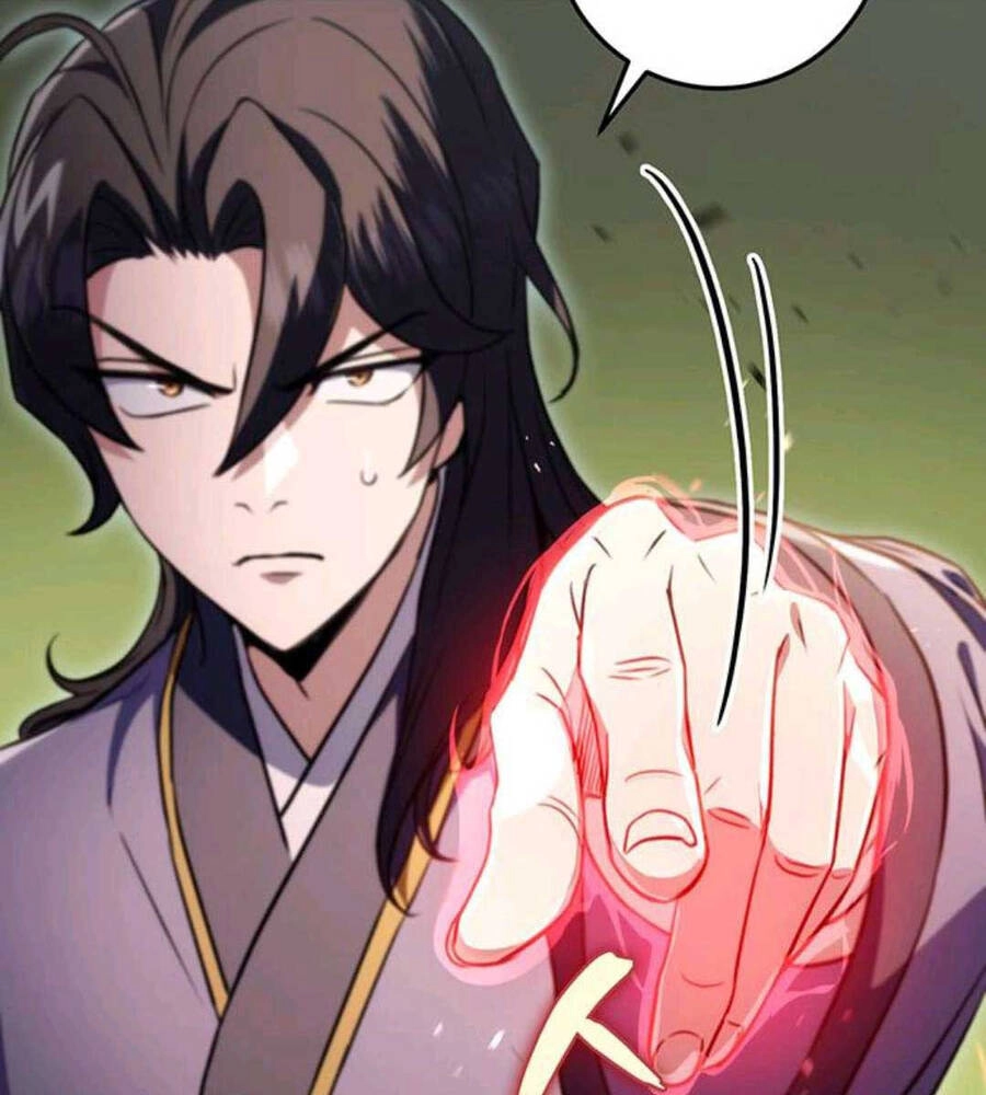 Thanh Kiếm Của Hoàng Đế Chapter 20 - 93