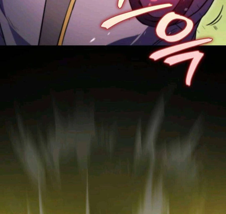 Thanh Kiếm Của Hoàng Đế Chapter 20 - 94