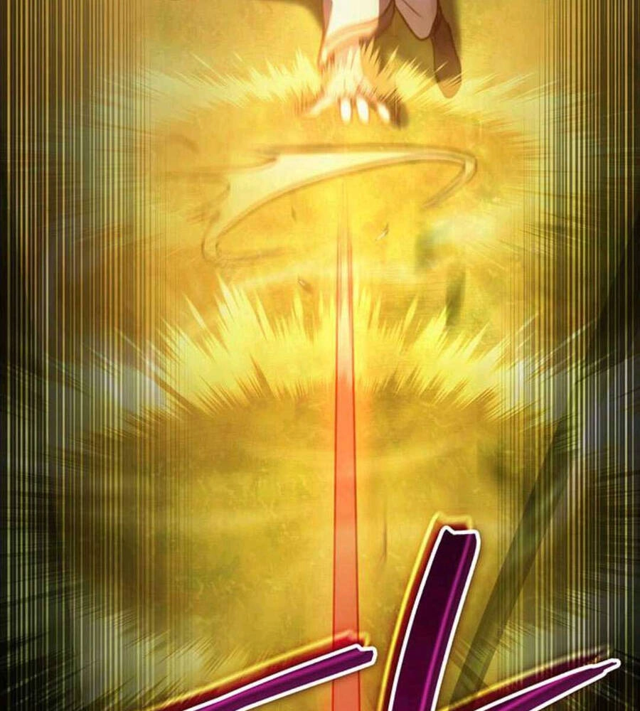 Thanh Kiếm Của Hoàng Đế Chapter 20 - 96