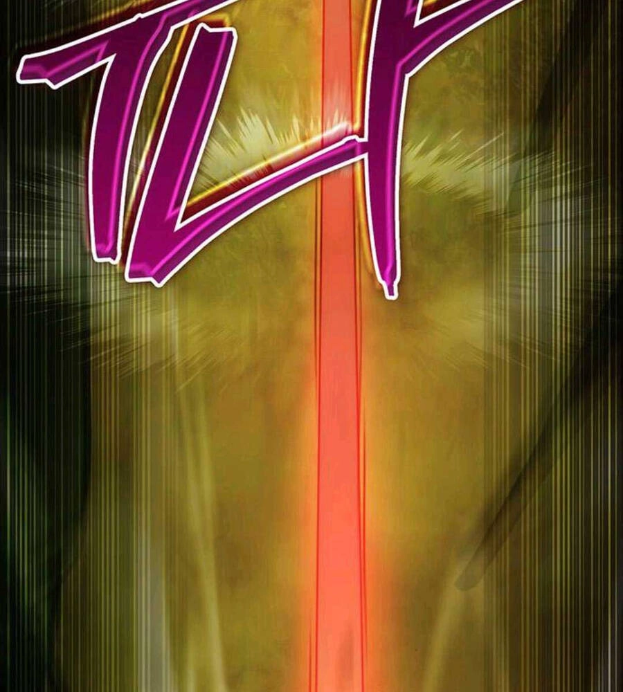 Thanh Kiếm Của Hoàng Đế Chapter 20 - 97