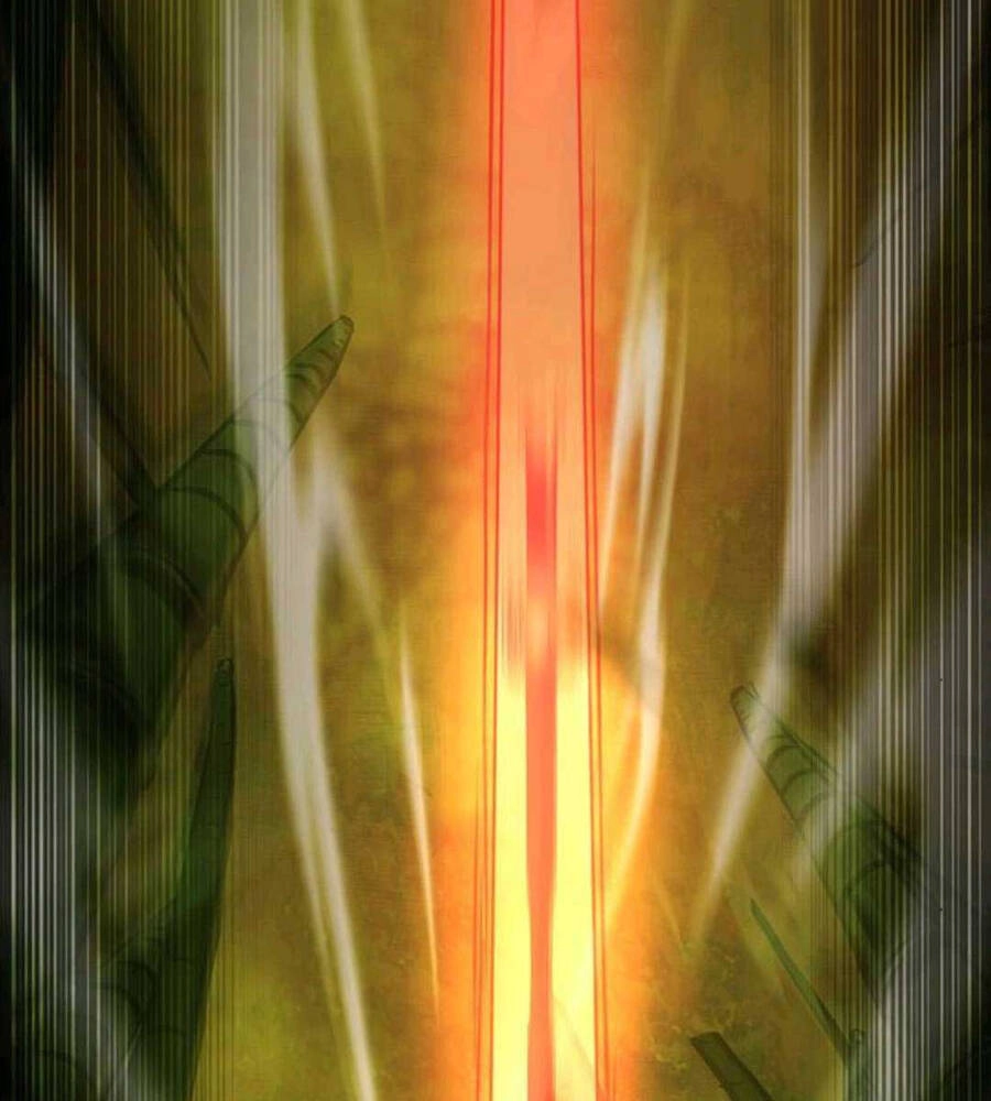 Thanh Kiếm Của Hoàng Đế Chapter 20 - 98