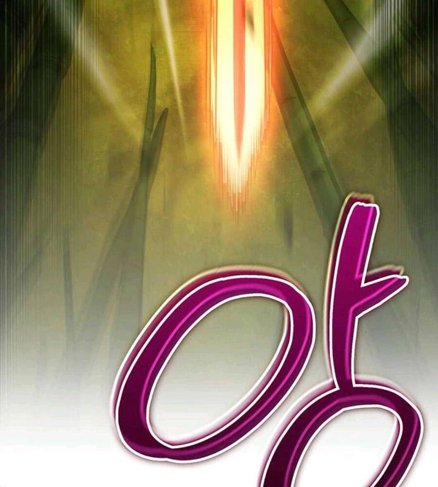 Thanh Kiếm Của Hoàng Đế Chapter 20 - 99