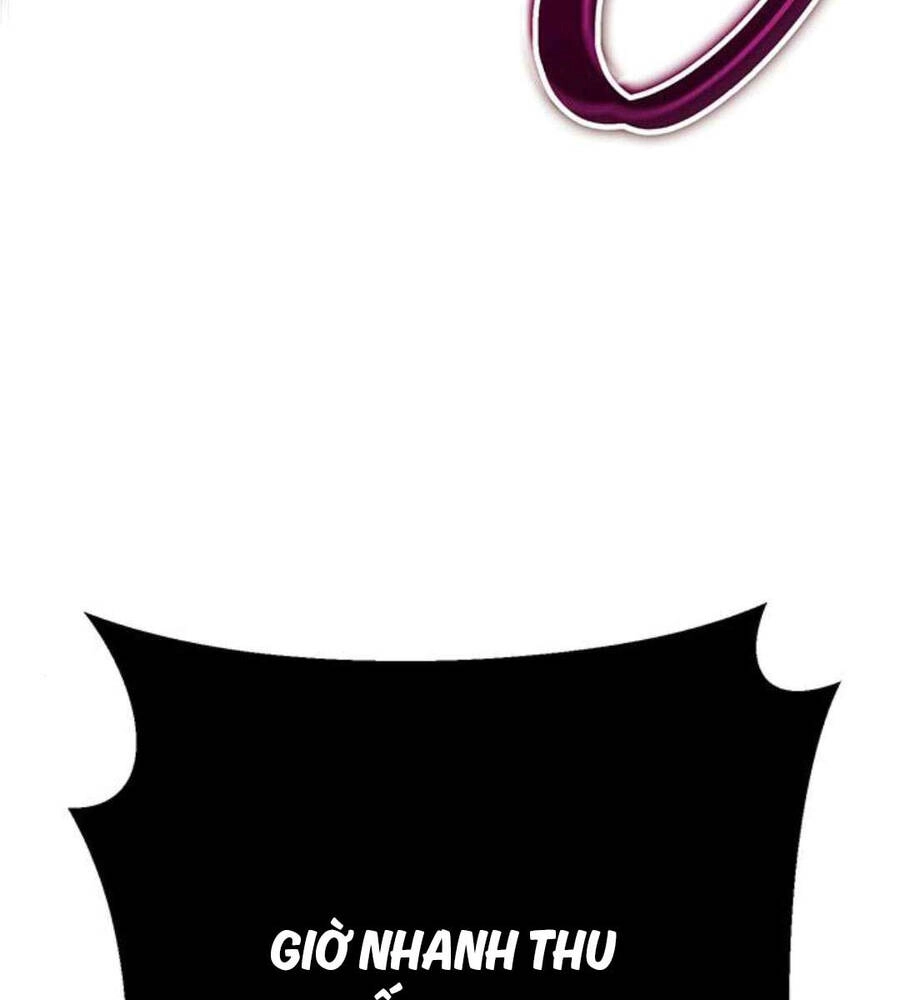 Thanh Kiếm Của Hoàng Đế Chapter 20 - 100