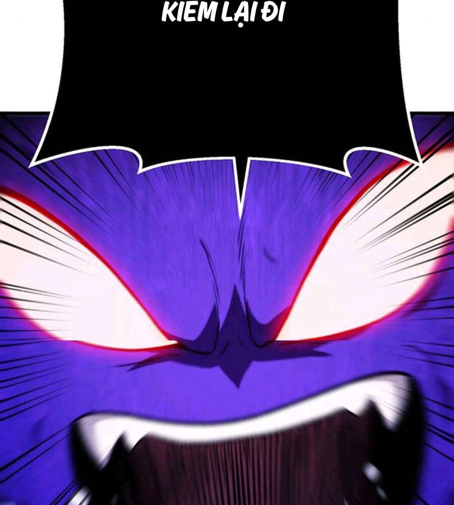 Thanh Kiếm Của Hoàng Đế Chapter 20 - 101