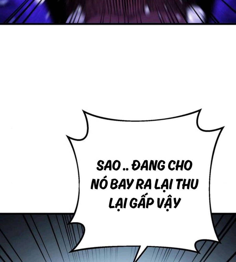 Thanh Kiếm Của Hoàng Đế Chapter 20 - 102