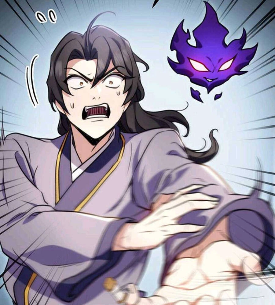 Thanh Kiếm Của Hoàng Đế Chapter 20 - 103