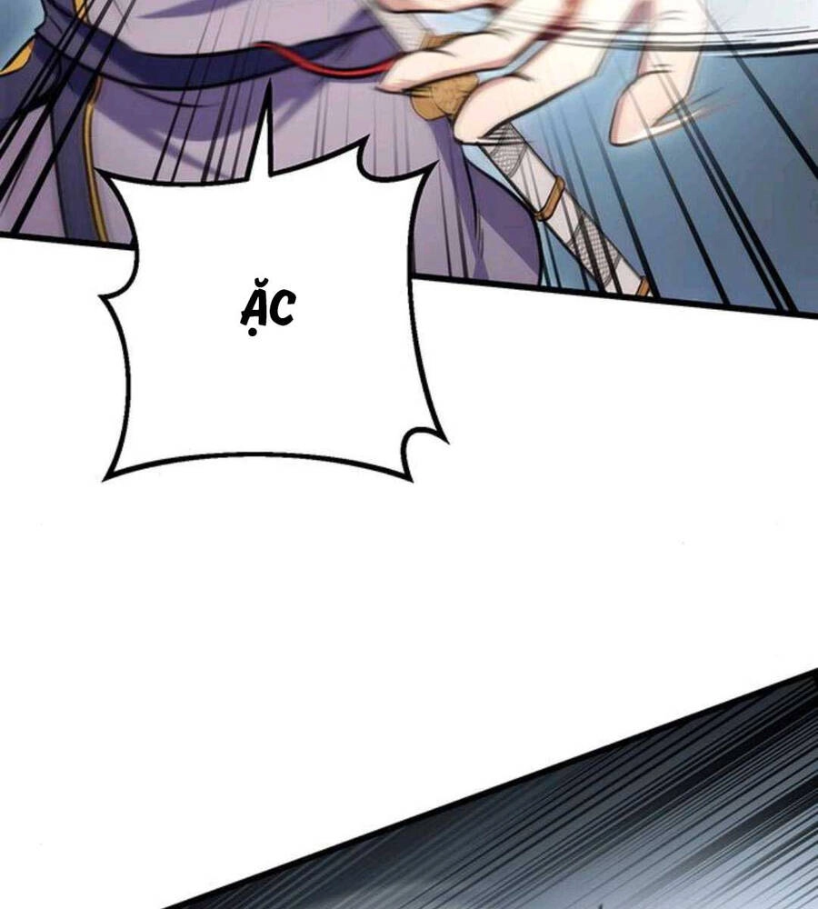 Thanh Kiếm Của Hoàng Đế Chapter 20 - 104