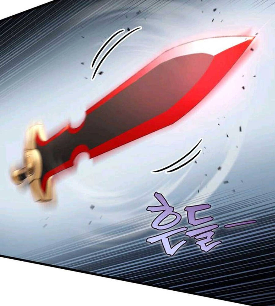 Thanh Kiếm Của Hoàng Đế Chapter 20 - 105