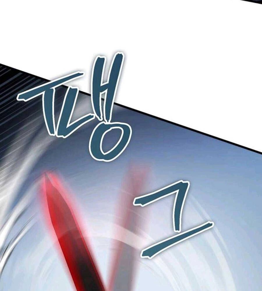 Thanh Kiếm Của Hoàng Đế Chapter 20 - 106