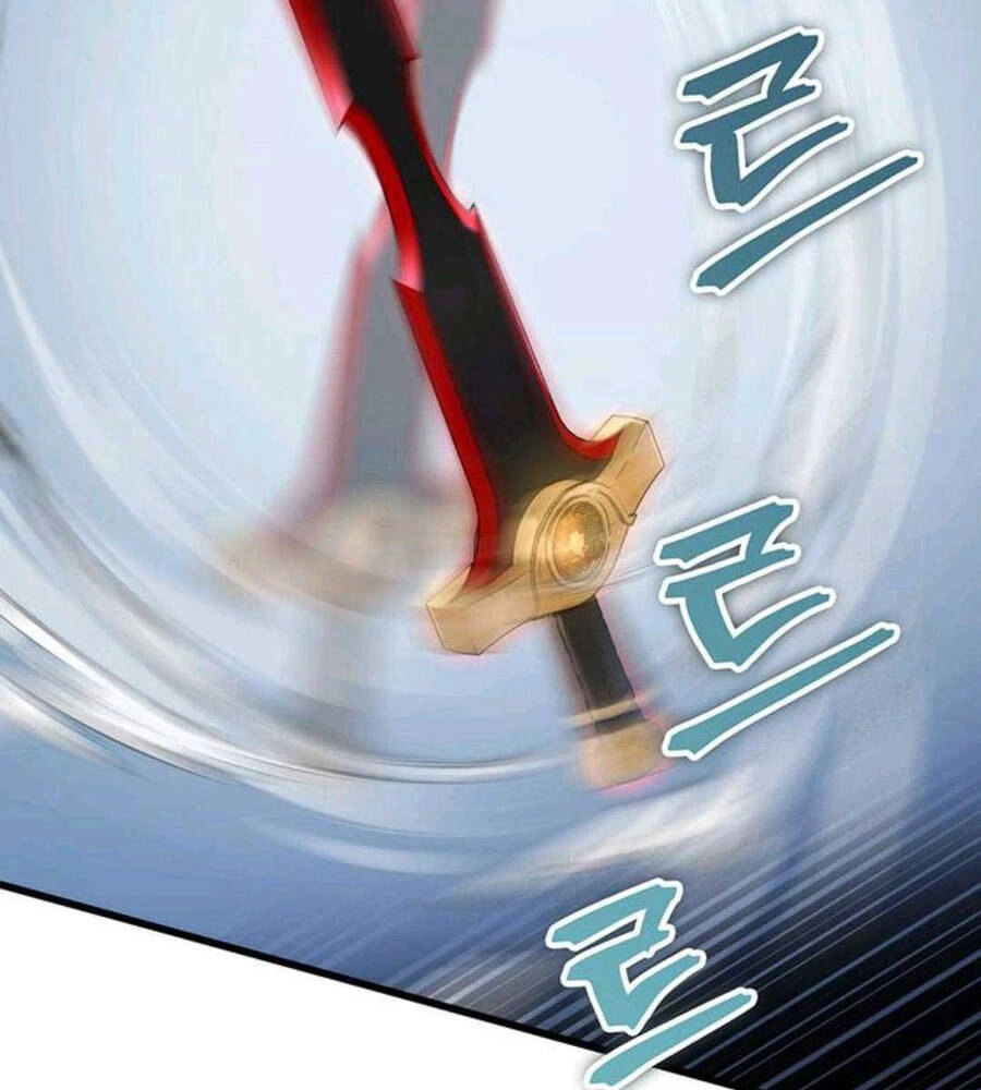 Thanh Kiếm Của Hoàng Đế Chapter 20 - 107