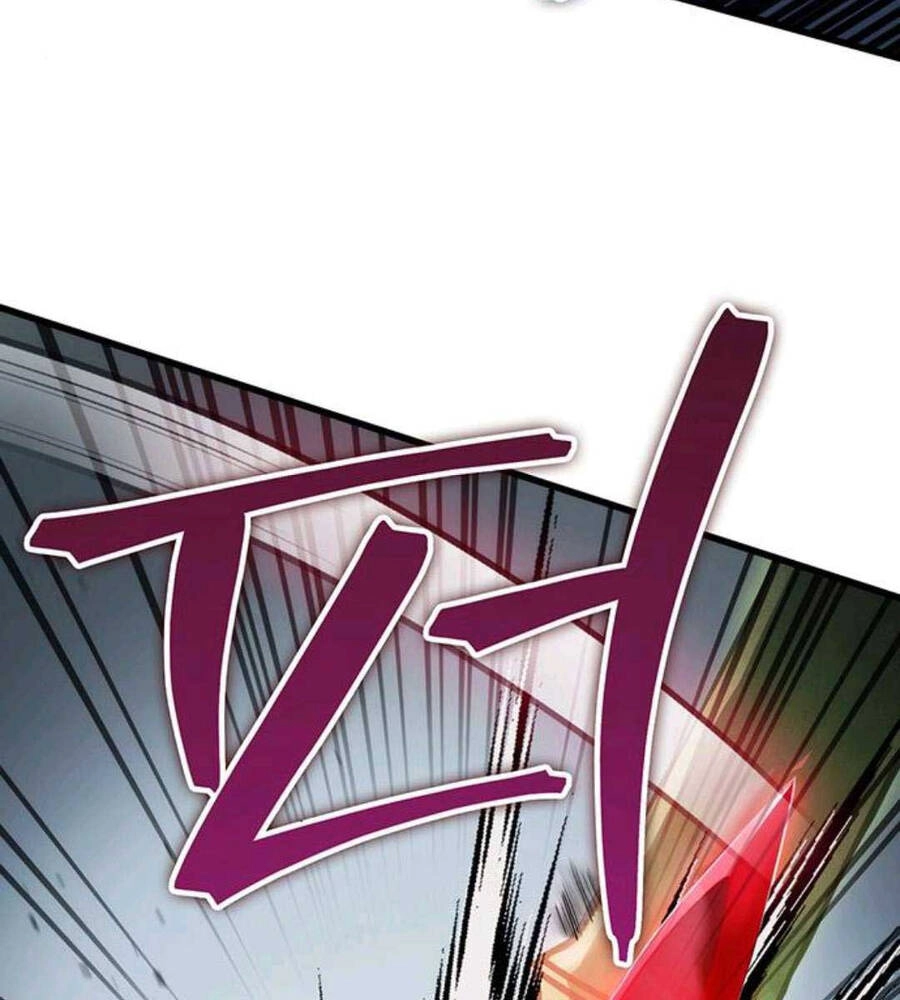 Thanh Kiếm Của Hoàng Đế Chapter 20 - 108