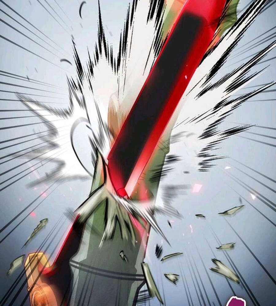 Thanh Kiếm Của Hoàng Đế Chapter 20 - 109