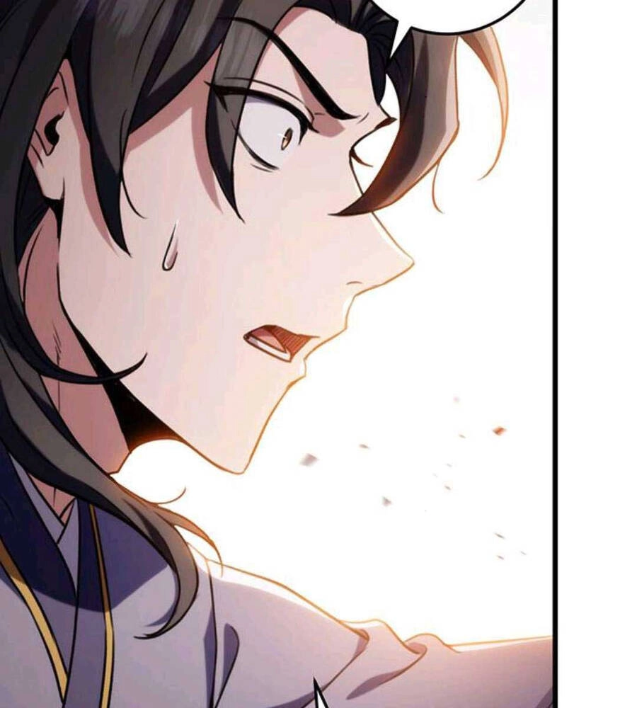 Thanh Kiếm Của Hoàng Đế Chapter 20 - 111