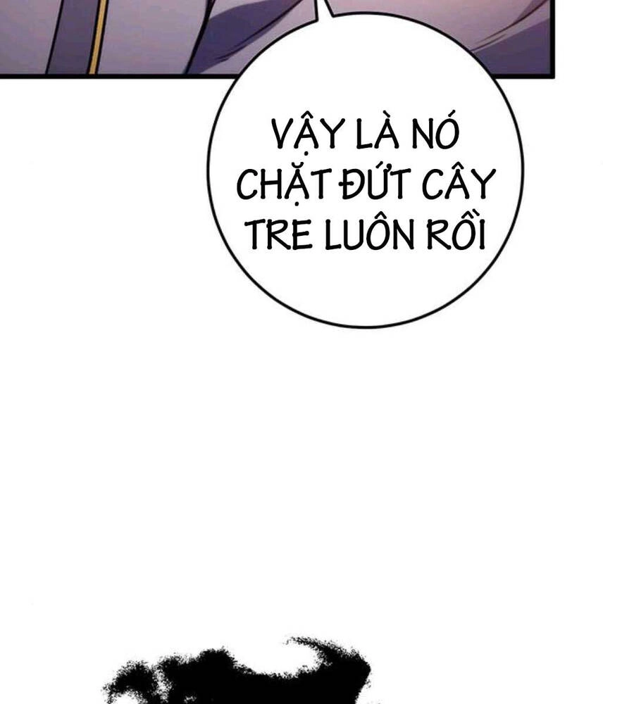 Thanh Kiếm Của Hoàng Đế Chapter 20 - 112