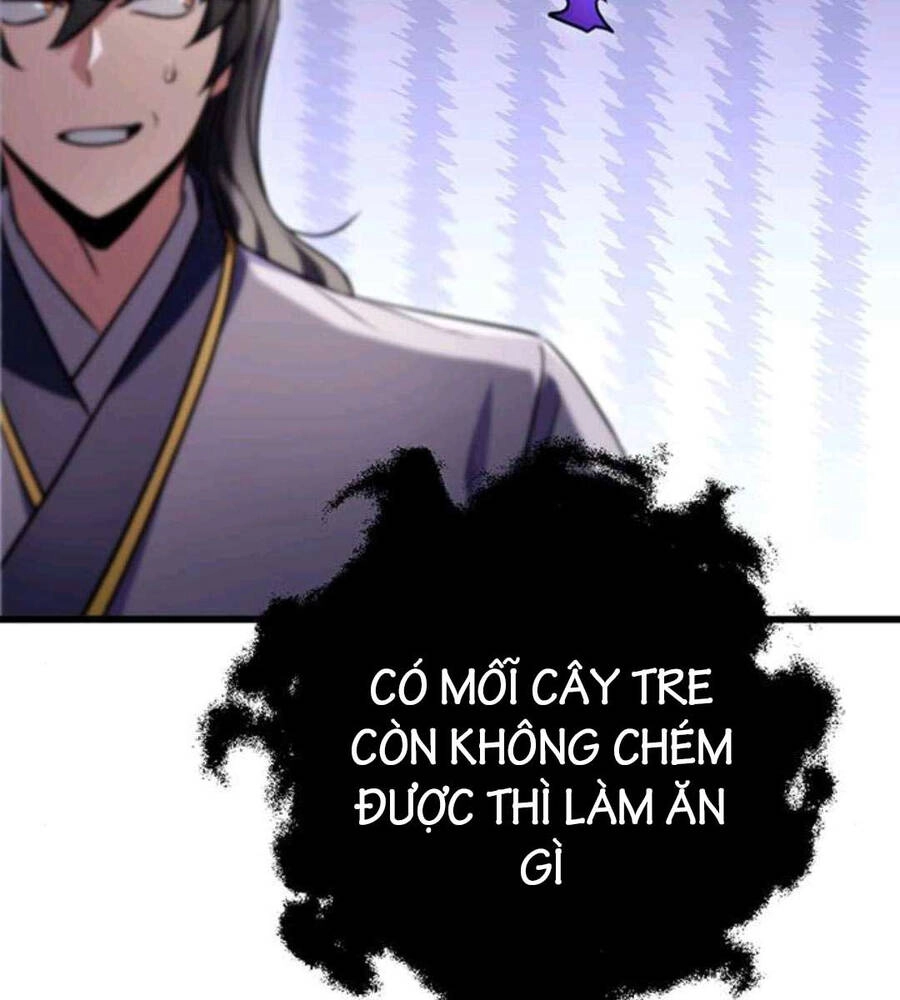 Thanh Kiếm Của Hoàng Đế Chapter 20 - 114