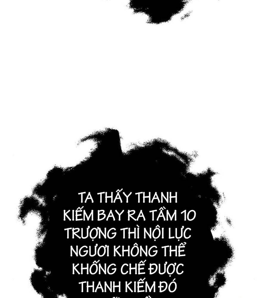 Thanh Kiếm Của Hoàng Đế Chapter 20 - 115