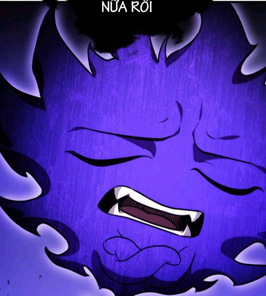 Thanh Kiếm Của Hoàng Đế Chapter 20 - 116