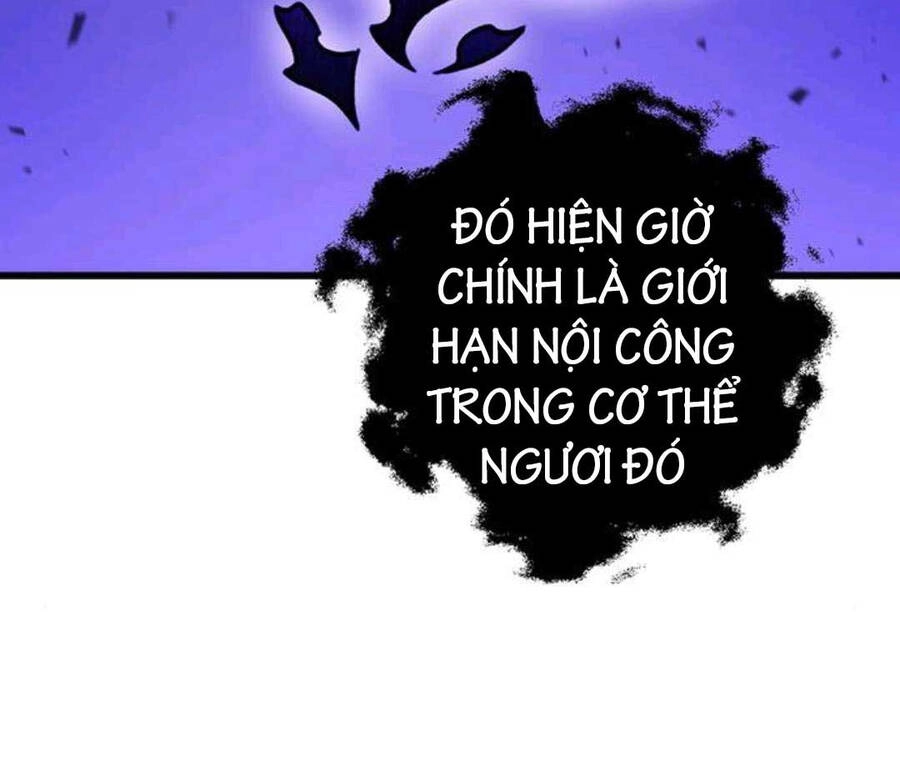 Thanh Kiếm Của Hoàng Đế Chapter 20 - 117