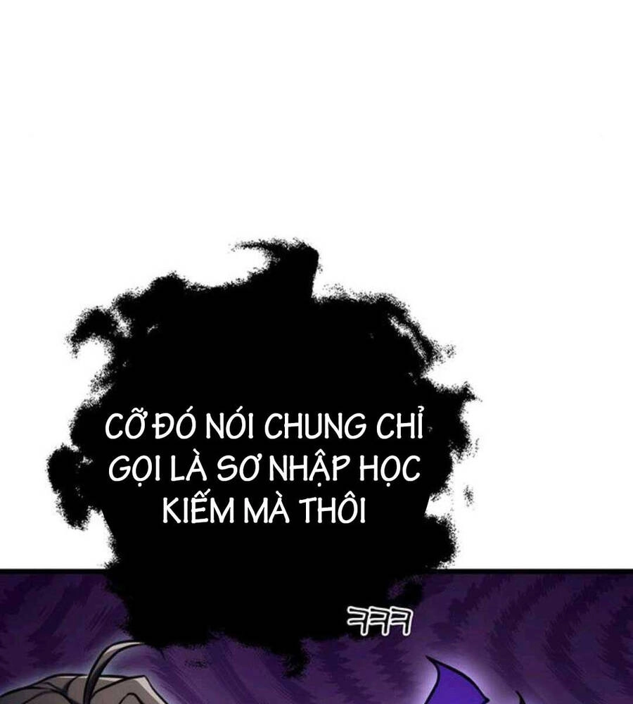 Thanh Kiếm Của Hoàng Đế Chapter 20 - 118