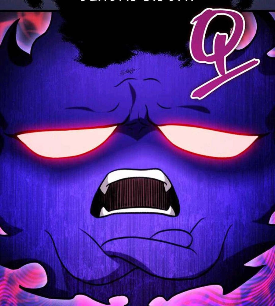 Thanh Kiếm Của Hoàng Đế Chapter 20 - 121