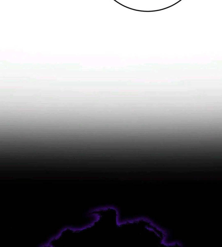 Thanh Kiếm Của Hoàng Đế Chapter 20 - 125