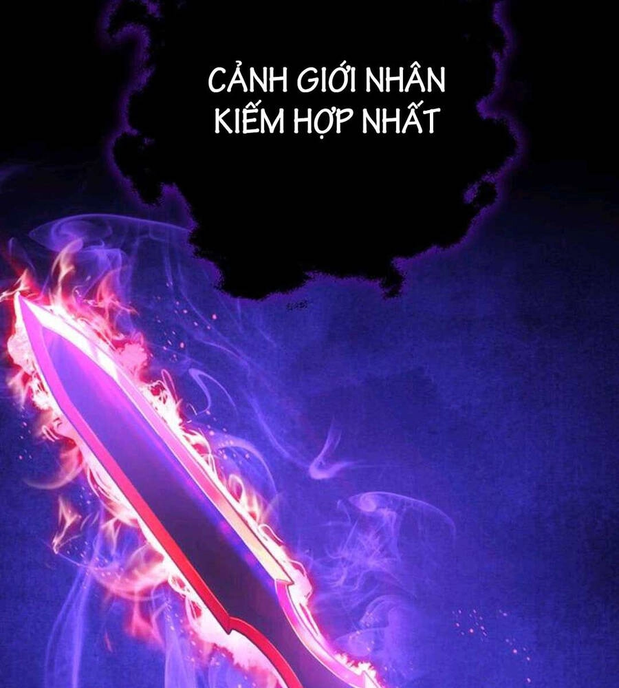 Thanh Kiếm Của Hoàng Đế Chapter 20 - 126