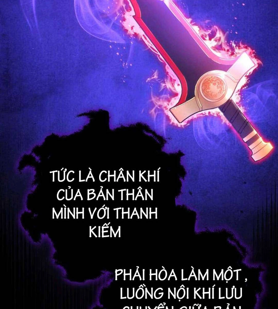 Thanh Kiếm Của Hoàng Đế Chapter 20 - 127