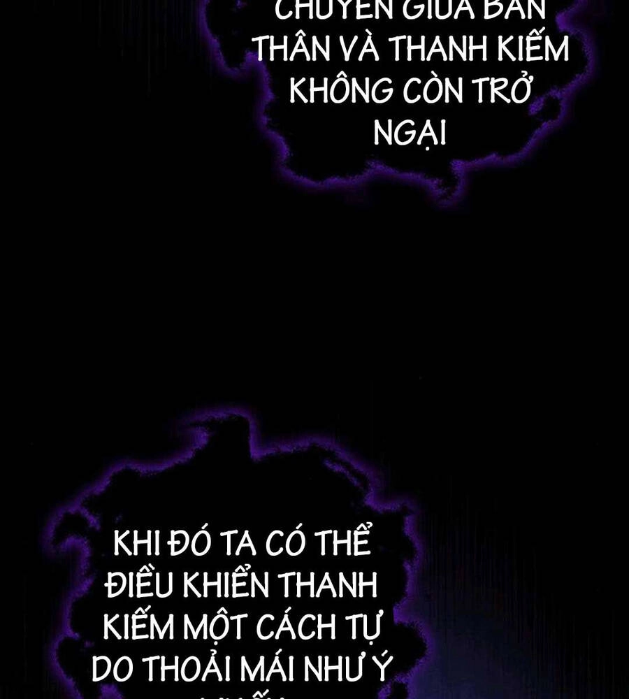 Thanh Kiếm Của Hoàng Đế Chapter 20 - 128