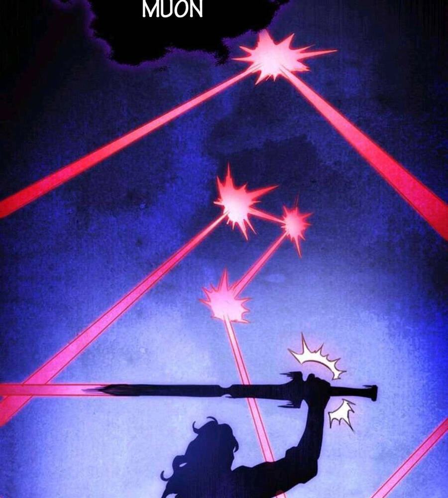 Thanh Kiếm Của Hoàng Đế Chapter 20 - 129