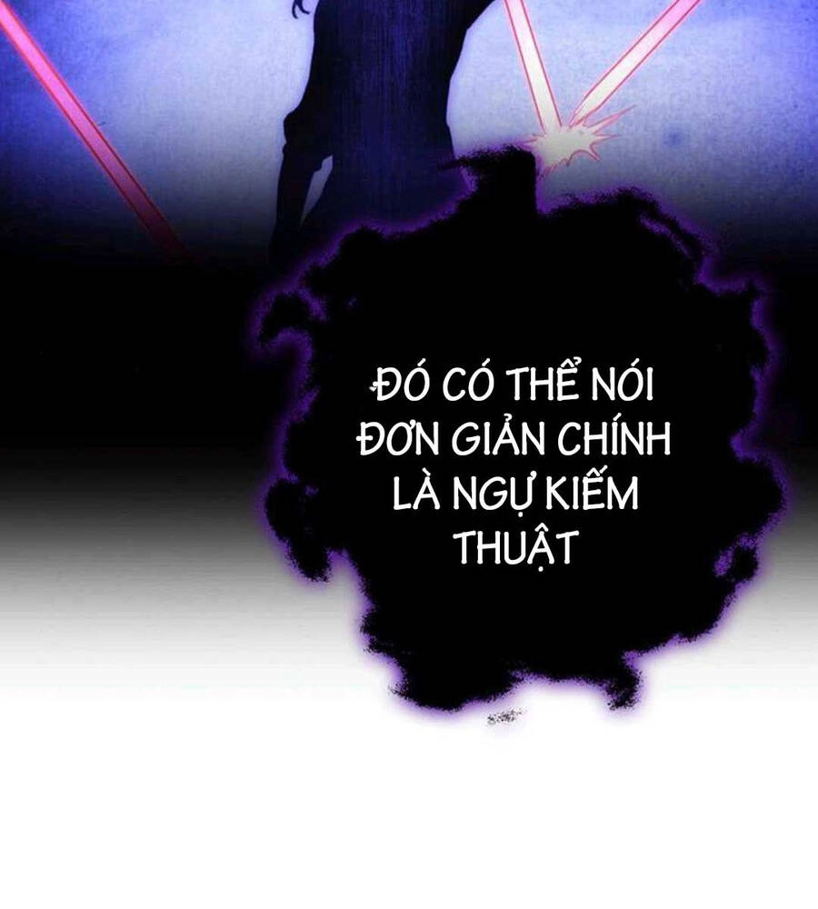 Thanh Kiếm Của Hoàng Đế Chapter 20 - 130