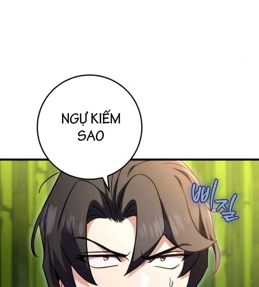 Thanh Kiếm Của Hoàng Đế Chapter 20 - 131