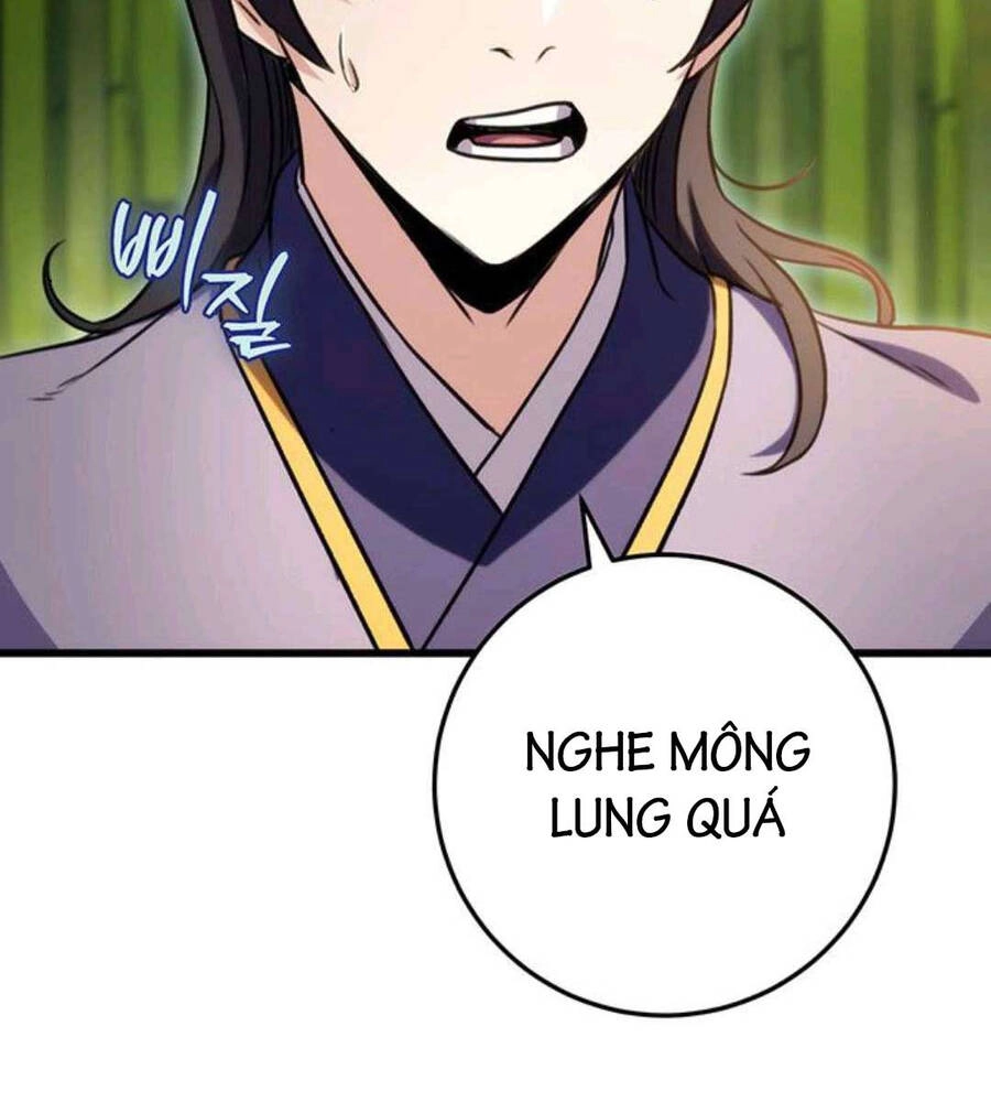 Thanh Kiếm Của Hoàng Đế Chapter 20 - 132