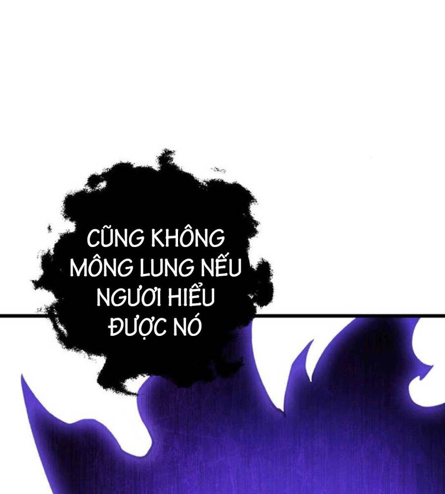 Thanh Kiếm Của Hoàng Đế Chapter 20 - 133