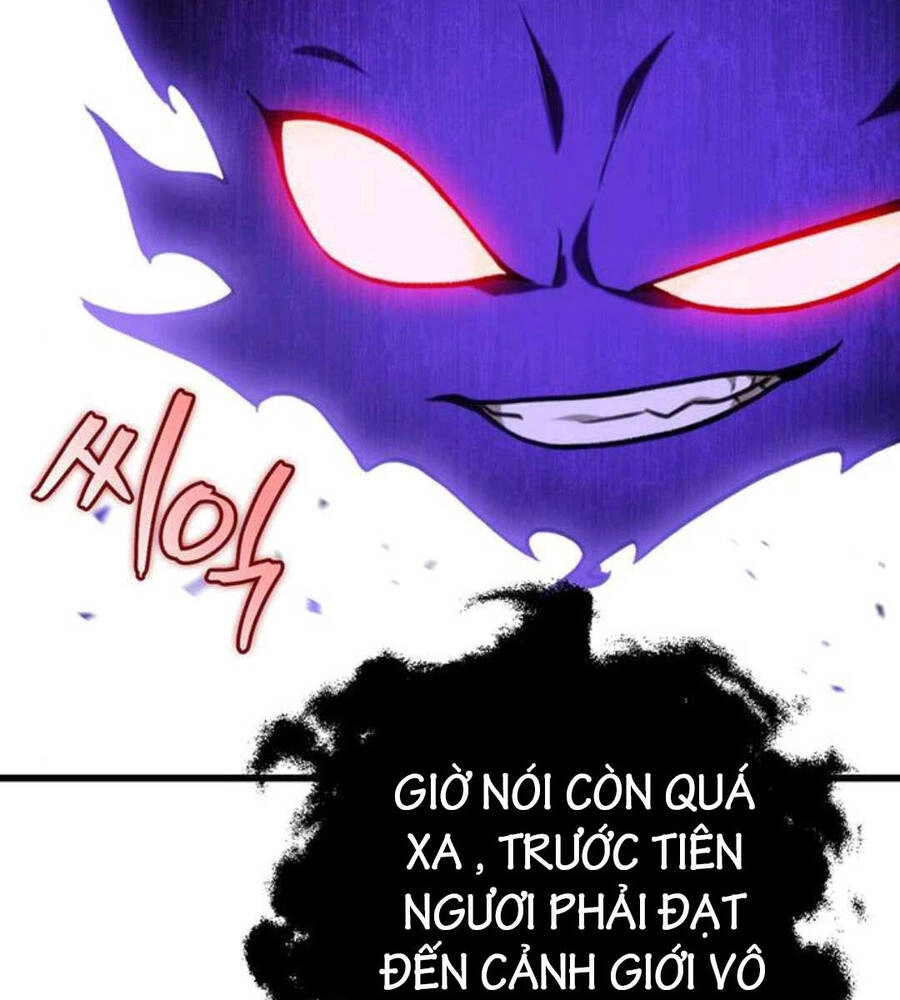 Thanh Kiếm Của Hoàng Đế Chapter 20 - 134