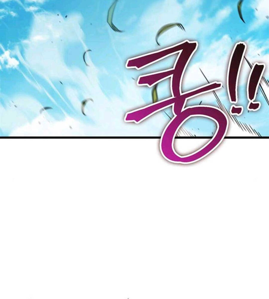 Thanh Kiếm Của Hoàng Đế Chapter 20 - 137