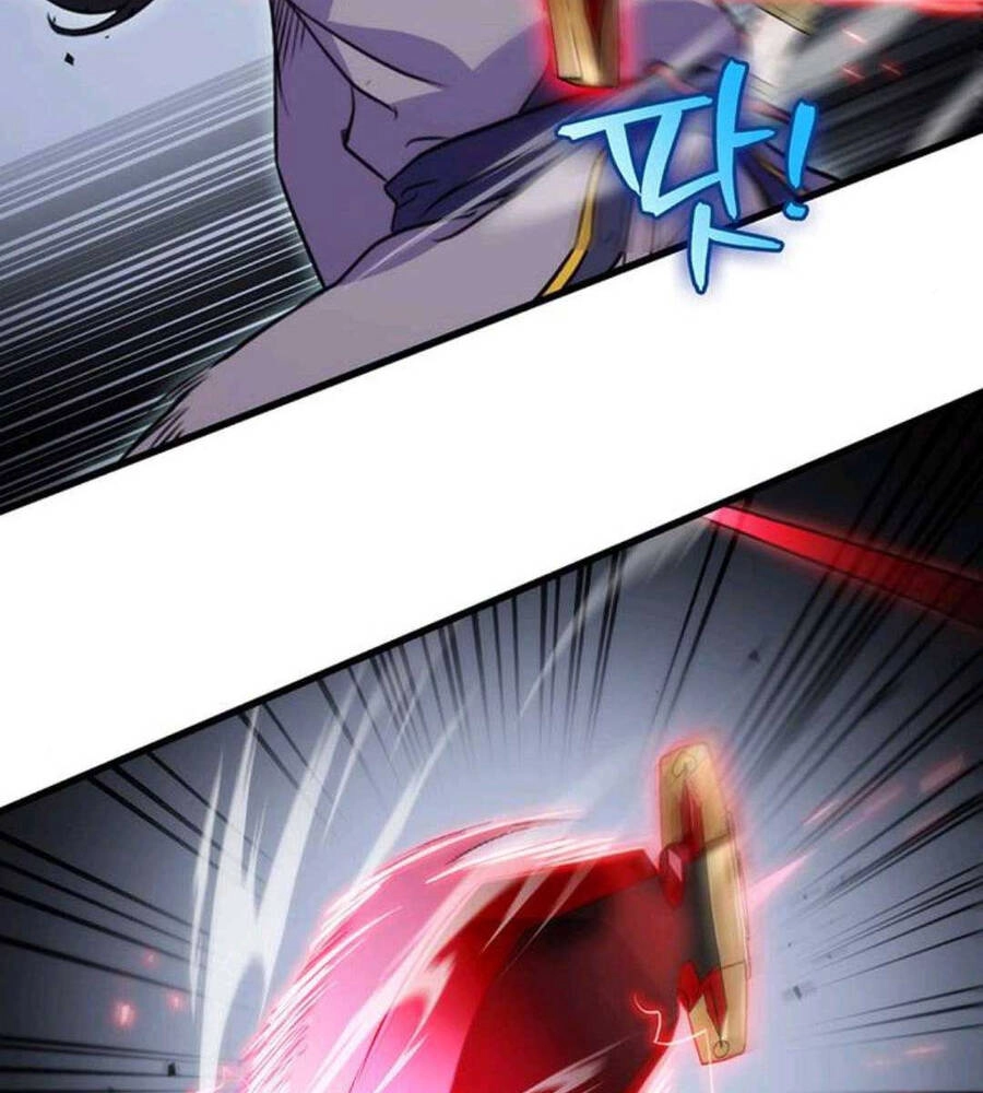 Thanh Kiếm Của Hoàng Đế Chapter 20 - 139